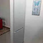 度假居 With Two Bedrooms