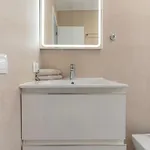 With Two Bedrooms *