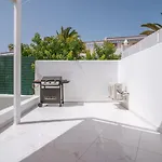 度假居 With Two Bedrooms *