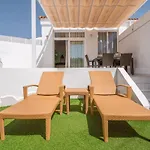 With Two Bedrooms Costa Adeje (Tenerife)