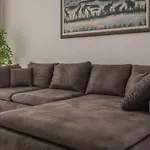 With Two Bedrooms Costa Adeje (Tenerife)