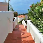 With Two Bedrooms * Costa Adeje (Tenerife)